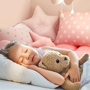 Princess Play Tent Children Castle House Child Room Cartoon Indoor Outdoor Playhouse Folding Decor Tent Toy Christmas Gift Girls