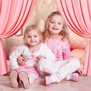 Princess Play Tent Children Castle House Child Room Cartoon Indoor Outdoor Playhouse Folding Decor Tent Toy Christmas Gift Girls