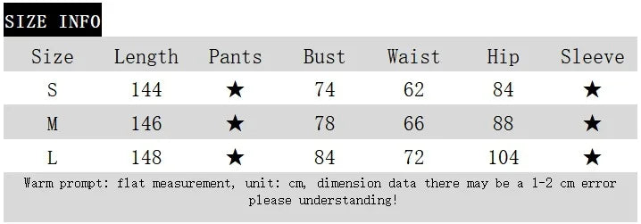 Women's Patchwork V-Neck Maxi Dress – Backless High-Waist Ruched Evening Gown