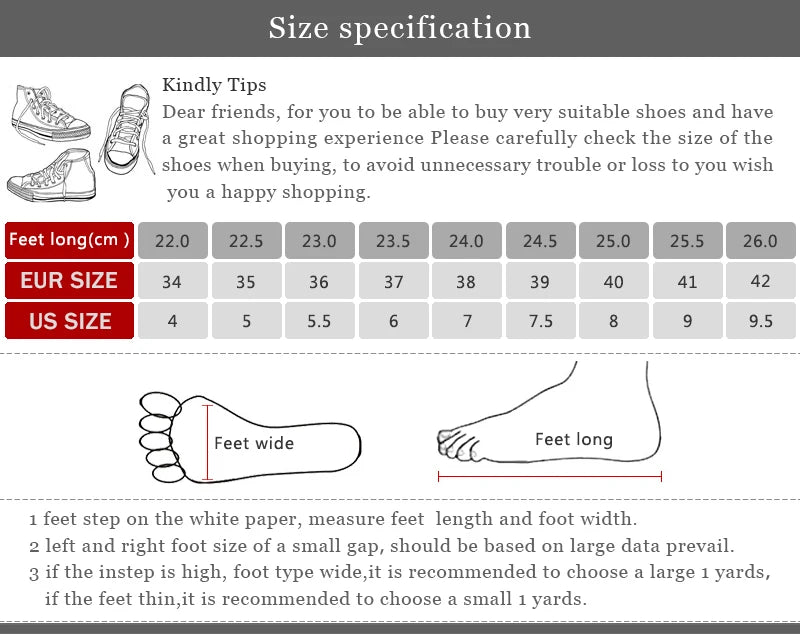 2024 New Women shoes Shallow Genuine Leather Made, Heels, Pointed Toe Summer Shoes