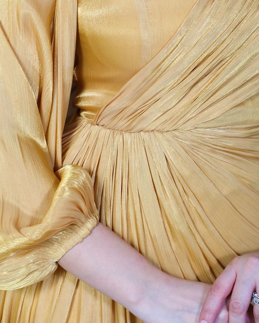 Moroccan women Party Dress Abaya 2 Piece Set Silky Satin Dubai Dresses Caftan Evening Long Robe Vestidos