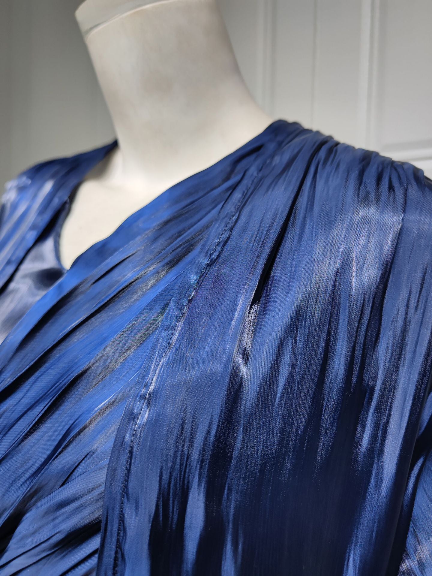 Moroccan women Party Dress Abaya 2 Piece Set Silky Satin Dubai Dresses Caftan Evening Long Robe Vestidos