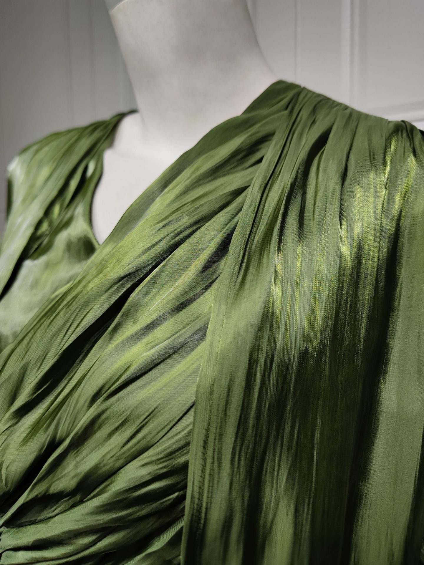 Moroccan women Party Dress Abaya 2 Piece Set Silky Satin Dubai Dresses Caftan Evening Long Robe Vestidos