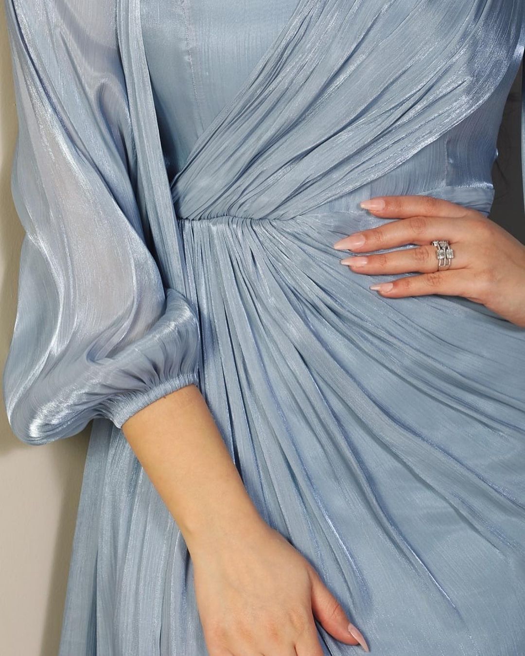 Moroccan women Party Dress Abaya 2 Piece Set Silky Satin Dubai Dresses Caftan Evening Long Robe Vestidos