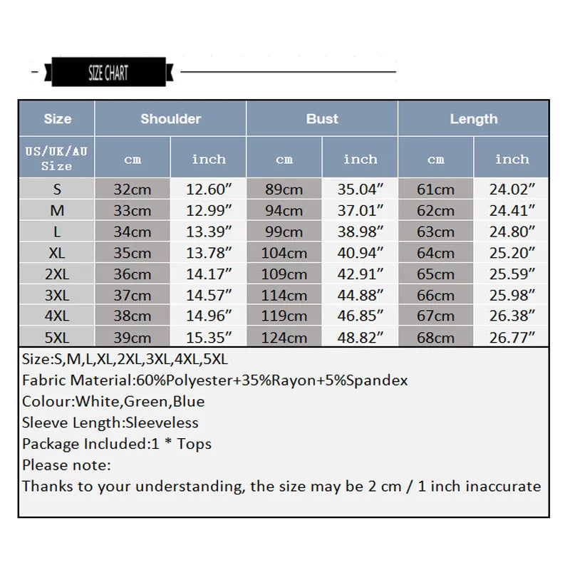 Stylish Clubwear Tops – INCERUN Men's Hollow-Out Semi High Neck Knitted Vests, Fashion Sleeveless Solid Tank Tops (Sizes S–5XL)