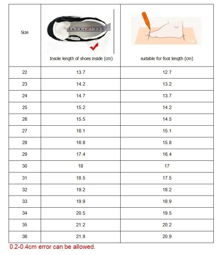 Kids High-Top Beach Shoes – Hollowed-Out Princess Sandals with Hook & Loop Strap | Trendy Summer Solid Color Children’s Sandals