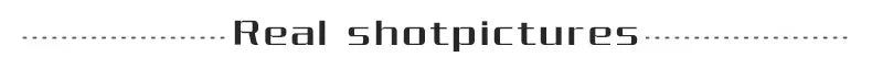 High Quality Male Cowboy Pants Retro Washed Straight Jeans For Men Plus Size Trousers Comfortable Xs Wide Leg Denim Kpop Cheap