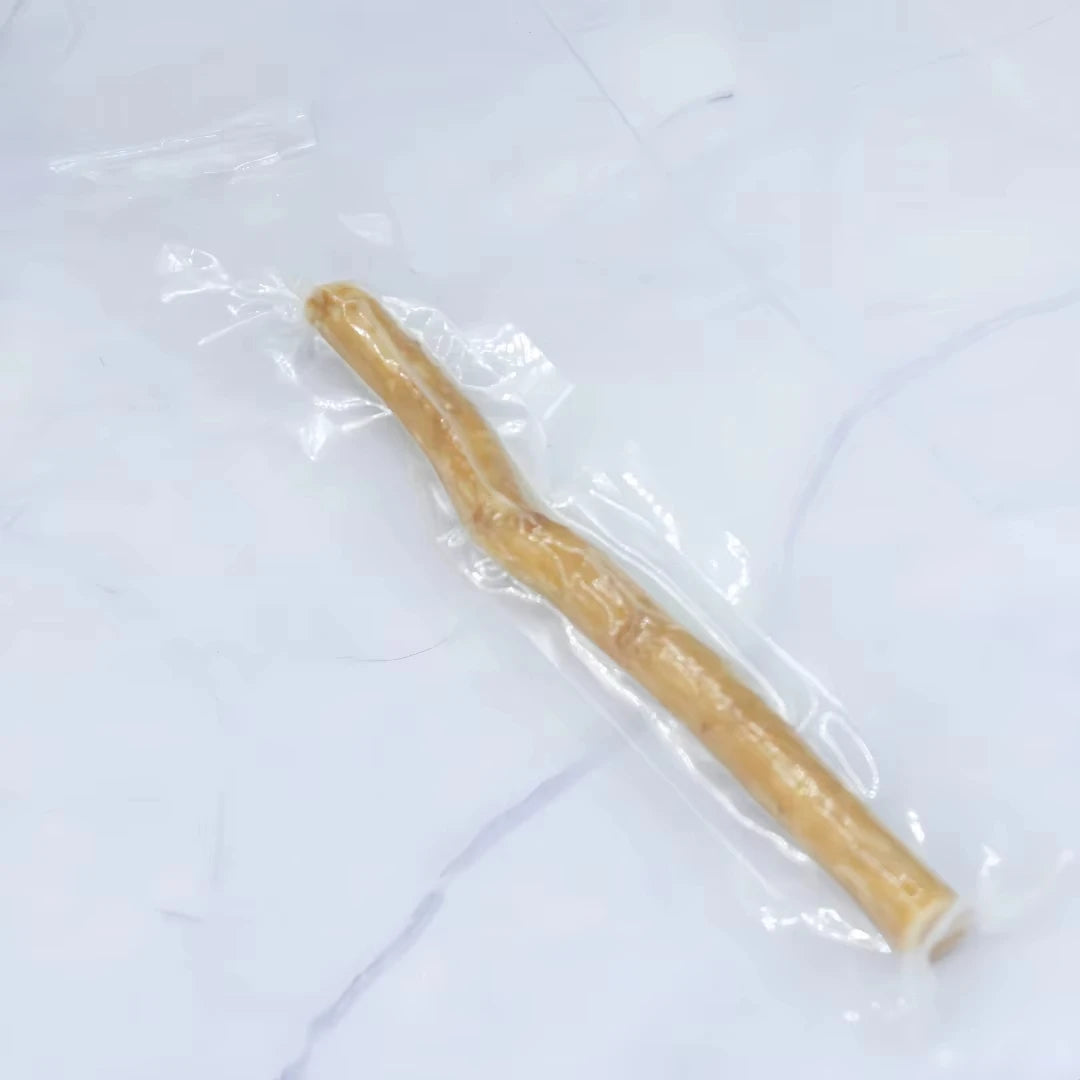Miswak Toothbrush Stick – Traditonal Teeth Whitenning Tool