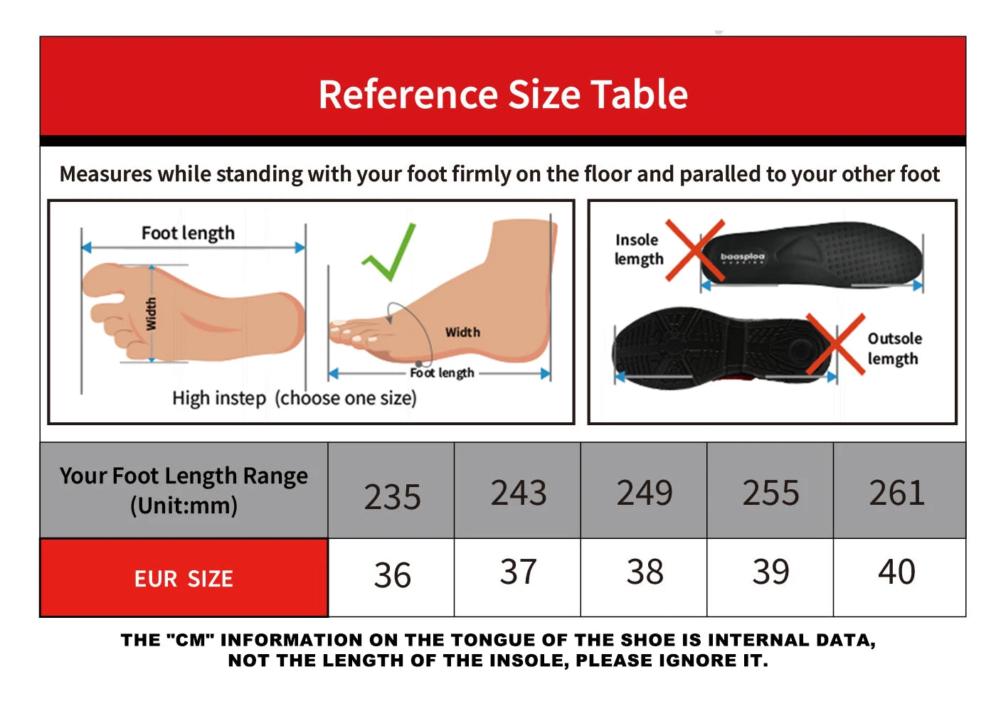 Women Running Shoes Leather Sneakers Lace Up Outdoor Shoes Antiskid Sport Tennis Lightweight Female Walking Shoes