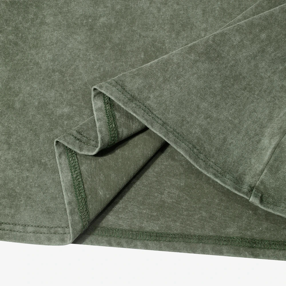 Slim Washed Women Fashion Soft Cotton T- ShirtS Casual Sport Short Sleeve Cool Retro Clothing Female