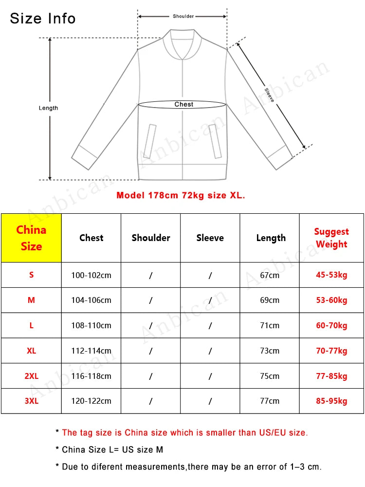 Summer Men’s Washed Cotton Tank Tops – Muscle Gym Sleeveless Workout T-Shirts – Running Beach Loose Cutoff Tees Anbican