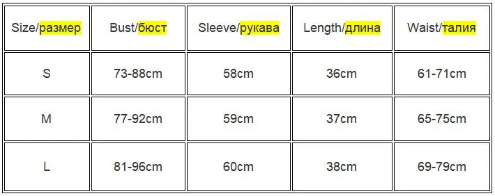 New 2024 Square Collar Long Sleeve Women T Shirts Autumn Summer Spring Fashion Tops