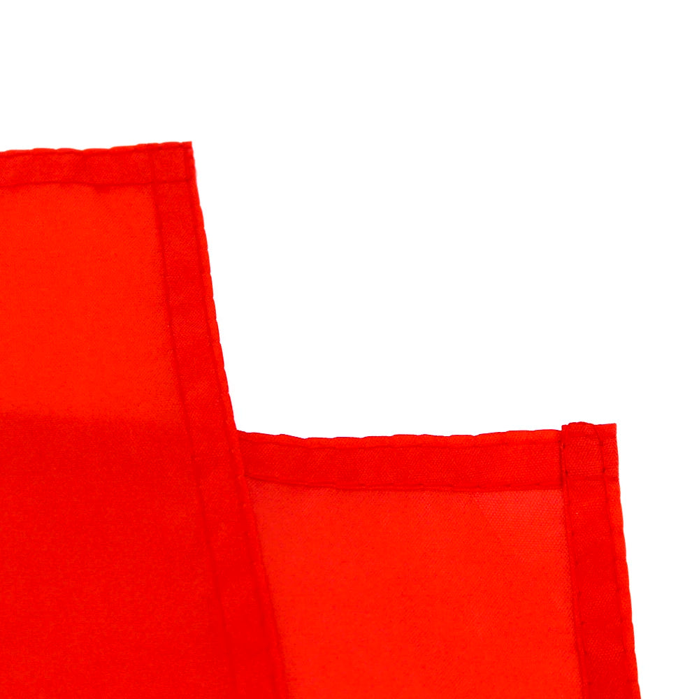 60x90cm 90x150 Canadian Flag Banner Tapestry