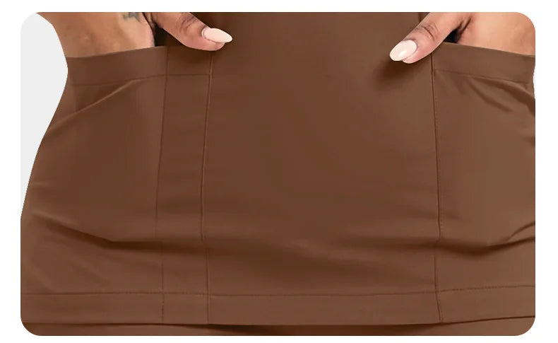 Hospital Surgical Clothing Medical Uniforms Women Scrubs Sets Doctors Nurses Accessories Dental Clinic Beauty Salon Workwear Set