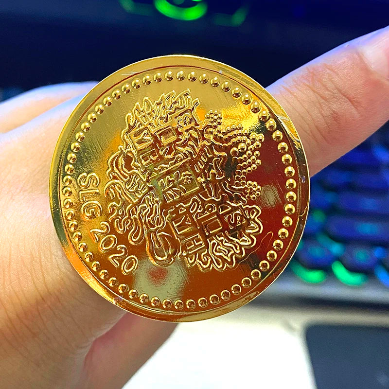 2025 Luxury Gold-Plated Flower Ring – Nigerian, Indian, and Ethiopian Inspired Statement Jewelry for Women – Ideal for Weddings, Parties & Gifts