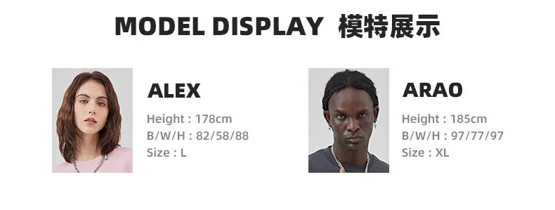 Y2K Tank Tops for Men and Women, 100% Cotton, Vintage Black Men's Clothing, Hip Hop Punk Rock Sleeveless T-shirts, Gothic Vests