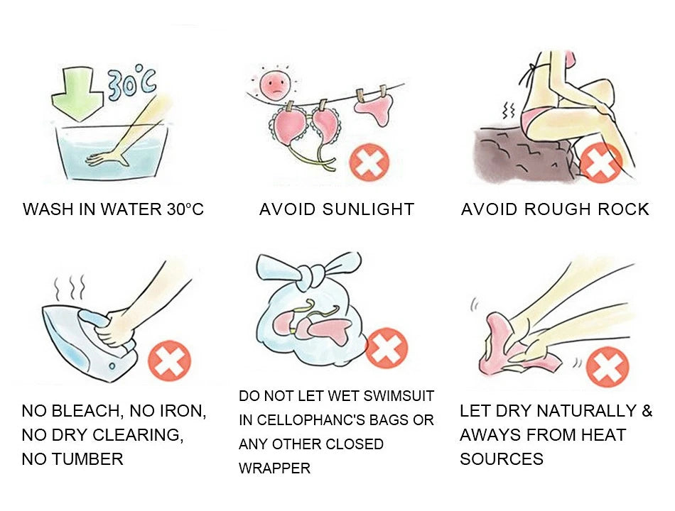 2025 Summer Suimsuit Cover up Beach Knitted Hollow Out cardigan Top Straight Pants Sets Mesh High-Waist Bottoms Suit Streetwear