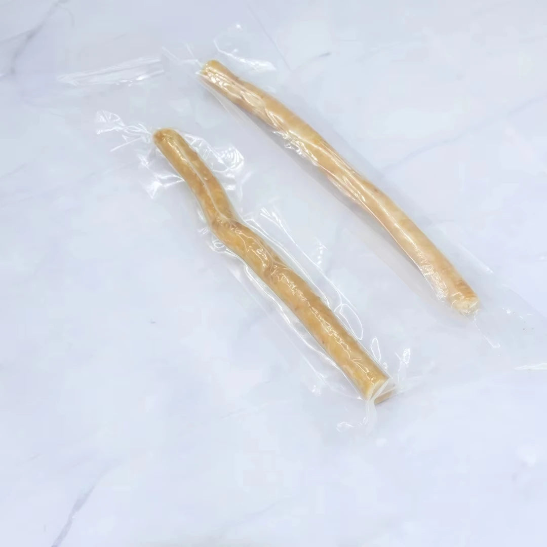 Miswak Toothbrush Stick – Traditonal Teeth Whitenning Tool