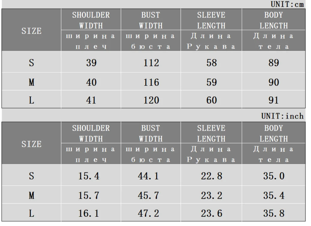 Women's Winter Jackets Ultra Light Warm Puffer Jacket With Belt Plus Size Hooded Female Jacket