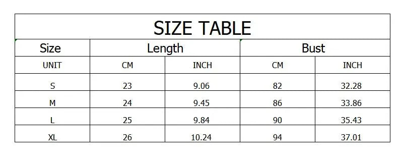 Y2K Gyaru Crop Tank Top for Women – White Strapless Asymmetrical Lace Camisole | Coquette Grunge Aesthetic Streetwear