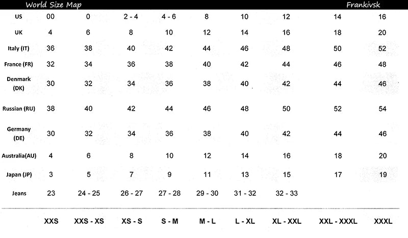 Y2K Harem women’s Jeans  Maxi High Baggy Elegant Bleached 2024 Norm core Fashion Ladies pants