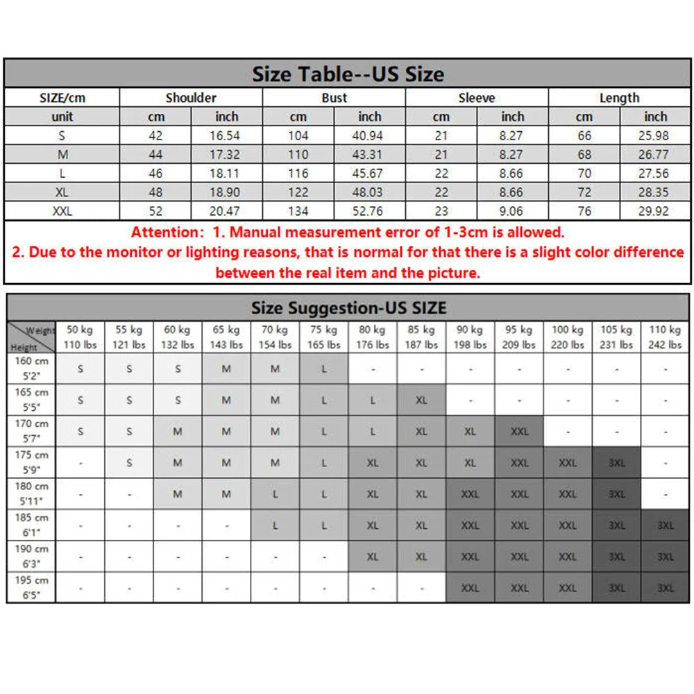High Quality Cotton Henley T-Shirt for Men – Slim Fit, Short Sleeve, Solid Color, Fashion Casual Tee