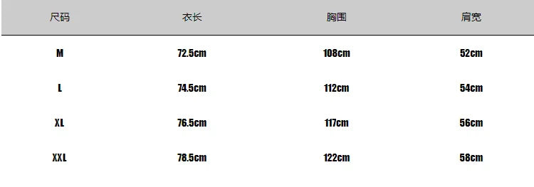 Summer Fitness Vest for Men, Breathable and Loose-Fitting Training Sleeveless T-shirt, Quick-Drying Vest, Fitness Male Clothing