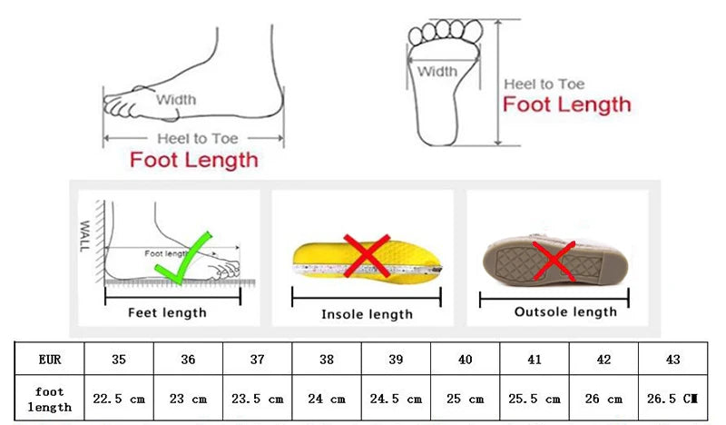 Women's Denim Ankle Strap Snake Wrap Sandals – Transparent PVC High Heels, Party & Evening Shoes