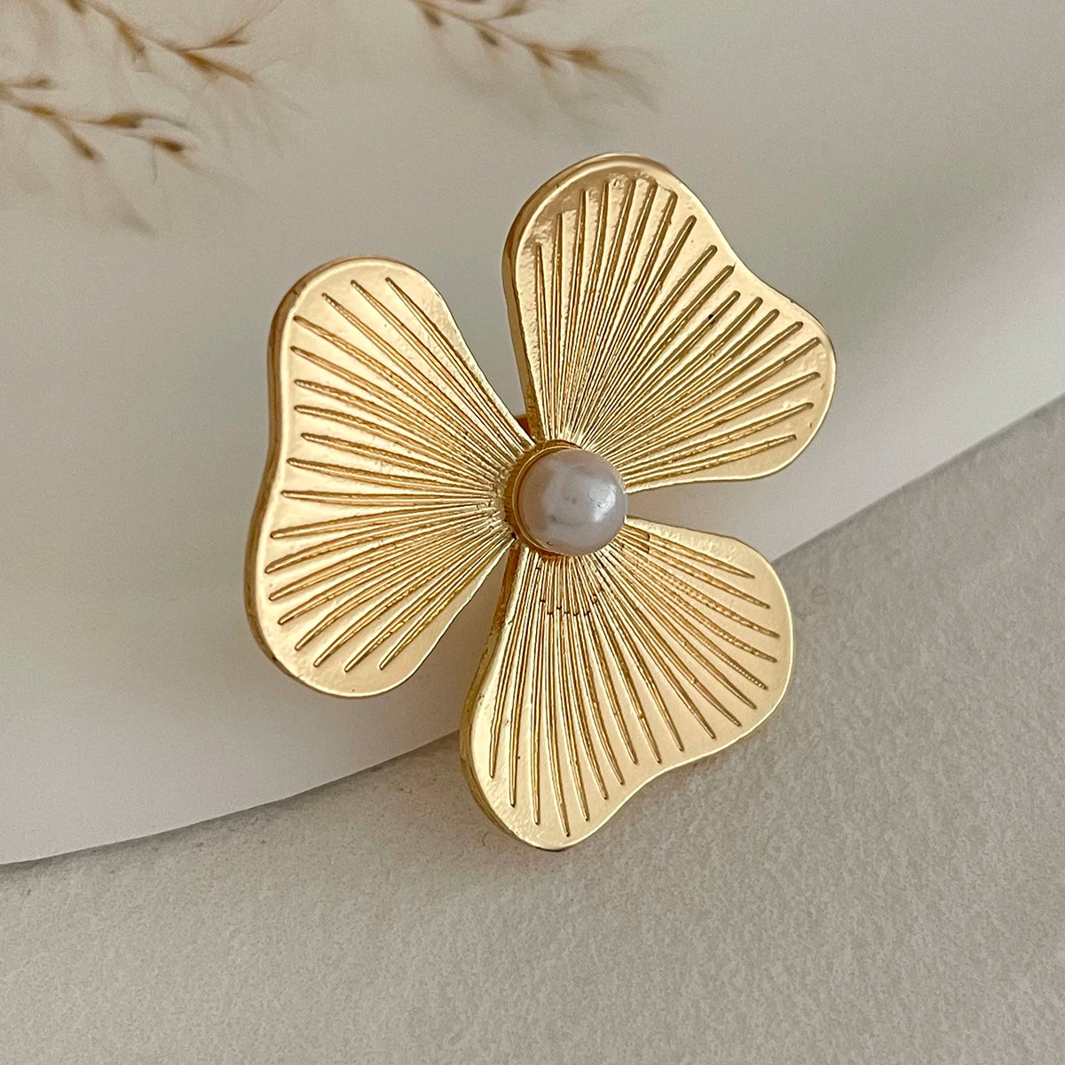 SHIXIN Creative Irregular Geometric Square Round Open Ring for Women Hip Hop Gold Color Adjustable Ring Finger Jewelry 2025 New