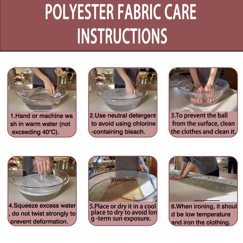 Yarmulke Fashion Muslim Hat for Men Spring Autumn Multi-Color Islam Hair Cover Yarmulke Busines Part Birthday RIMAIRE