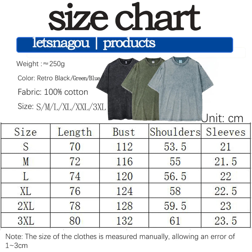 Y2K Tank Tops for Men and Women, 100% Cotton, Vintage Black Men's Clothing, Hip Hop Punk Rock Sleeveless T-shirts, Gothic Vests