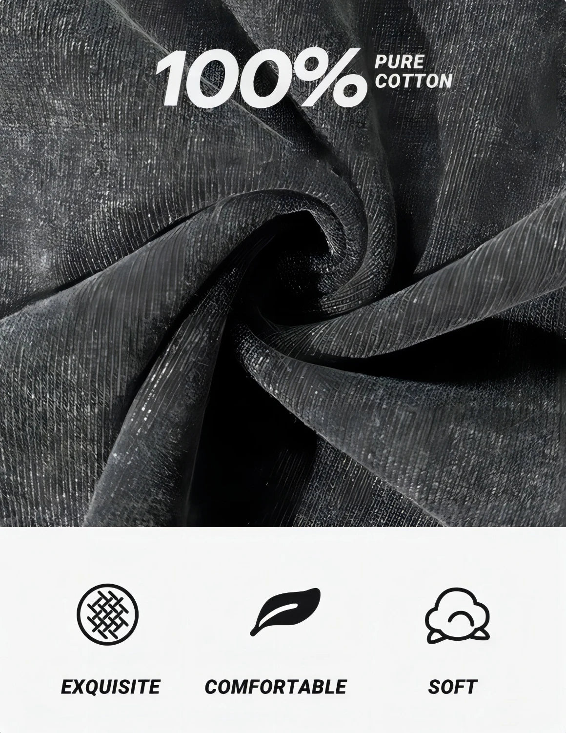 Slim Washed Women Fashion Soft Cotton T- ShirtS Casual Sport Short Sleeve Cool Retro Clothing Female