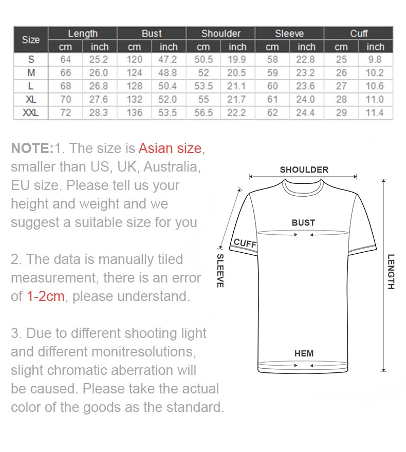 Maden New Vintage Orange Knitted Short Sleeve T-Shirt for Men – Summer Loose Fit Ribbed Crew Neck Tee, Breathable Casual Streetwear