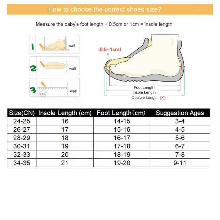 Children’s Summer Slippers – Girls' Sandals with Pearl Design | Soft-Soled Princess Slides