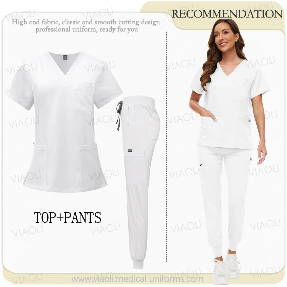 48851304218930|48851304284466|48851304317234|48851304644914|48851304677682|48851304743218