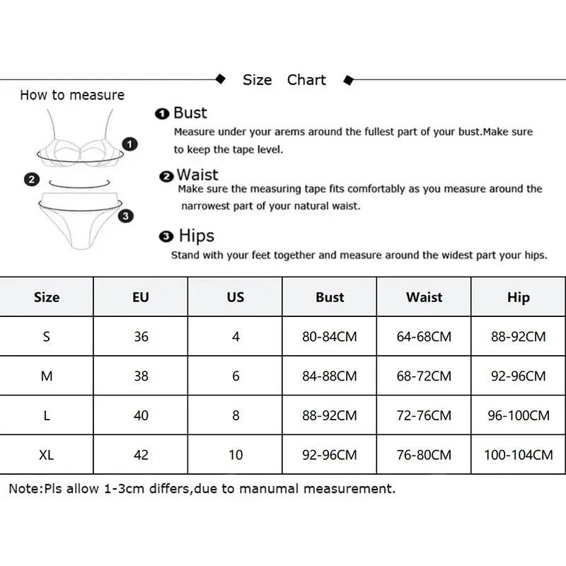 Women's Autumn Winter Sleepwear Pajama Set – Heart Print Sleeveless Cami Top with Long Pants, Comfortable Loungewear Pyjamas