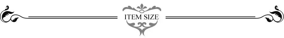 Party Night Ruched Maxi Dress Sets for Women Two Piece Set Sexy Club Outfits Slash Neck Crop Top + Long Skirt Matching Sets