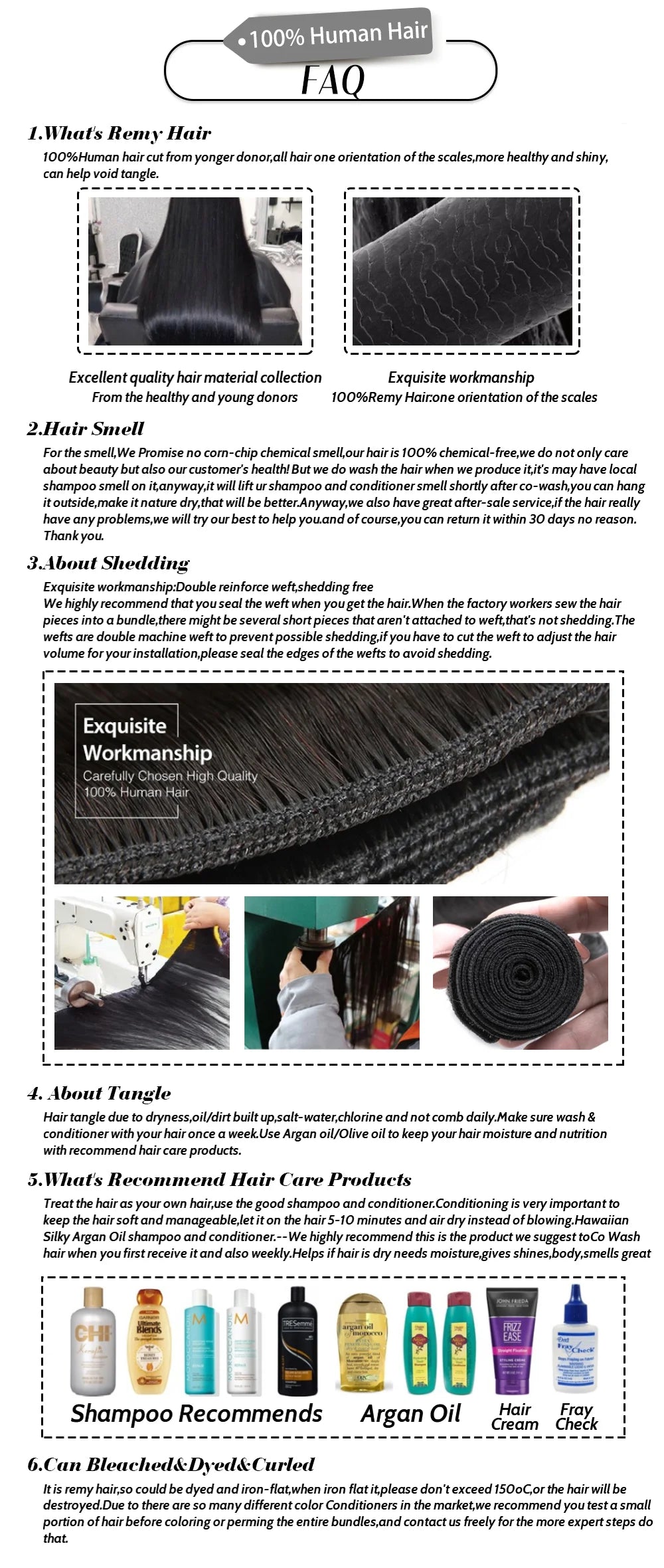 Short Finger Wave Human Hair Wig for Women – Brown Pixie Cut Ocean Wave Wig, Natural Color