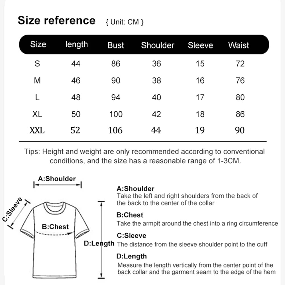 Slim Washed Women Fashion Soft Cotton T- ShirtS Casual Sport Short Sleeve Cool Retro Clothing Female
