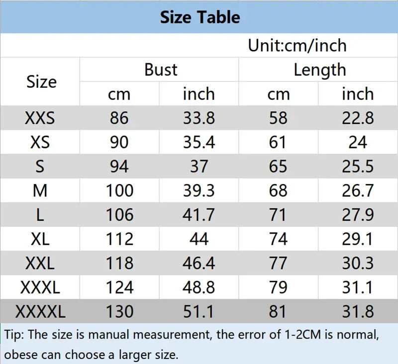 Happy Valentine's Day Crew Neck Short Sleeve T-shirt Women Heart Love Design Fashion Casual Tops Valentines Day Gifts T-shirts