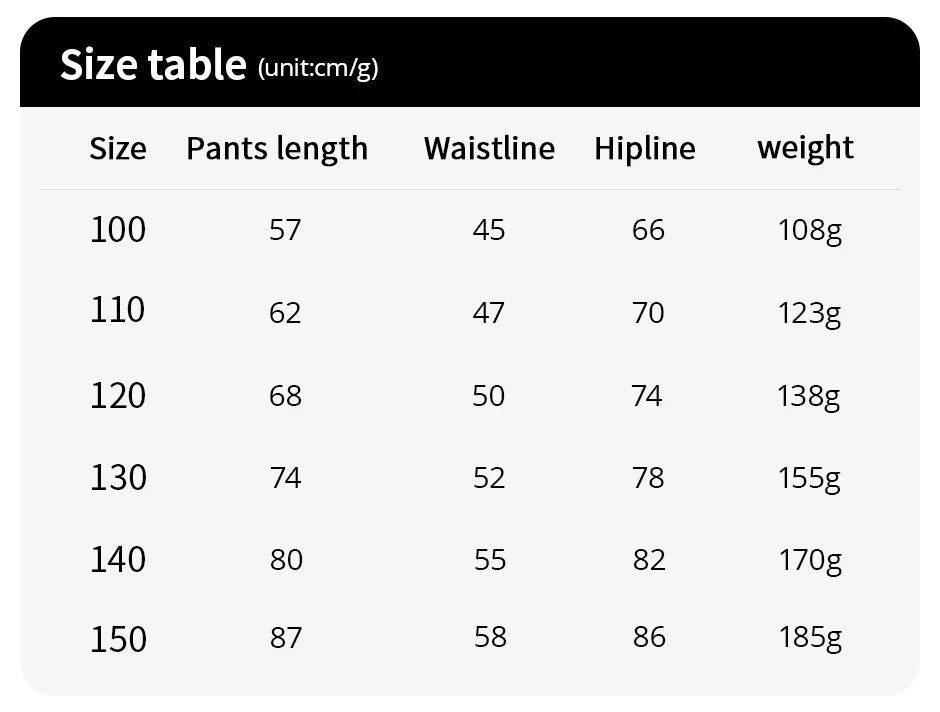 1/3-Piece Autumn & Winter Waffle Knit Sweatpants for Boys & Girls – Solid Color, Casual & Sporty
