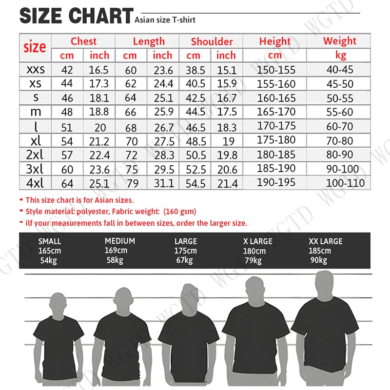 Happy Valentine's Day Crew Neck Short Sleeve T-shirt Women Heart Love Design Fashion Casual Tops Valentines Day Gifts T-shirts