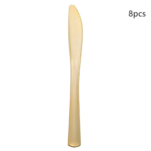 Ramadan Decoration 2025 Disposable Tableware Eid Mubarak Paper Plates Cups Ramadan Kareem Decor Islam Muslim Eid al-Fitr Party