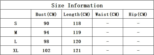 Summer Lace Jacquard Women's Banquet Dress – Elegant Sleeveless O-Neck Slim Fit Long Beach Dress with Hollow-Out Lace-Up Design