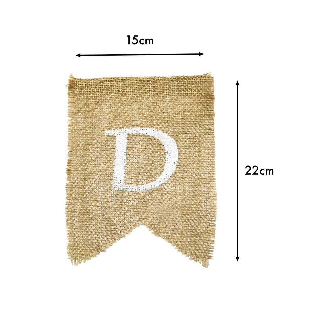 2 Pack Ramadan Kareem Banner Islamic Muslim Home Decoration 2025 Hanging Wall Party Supplies