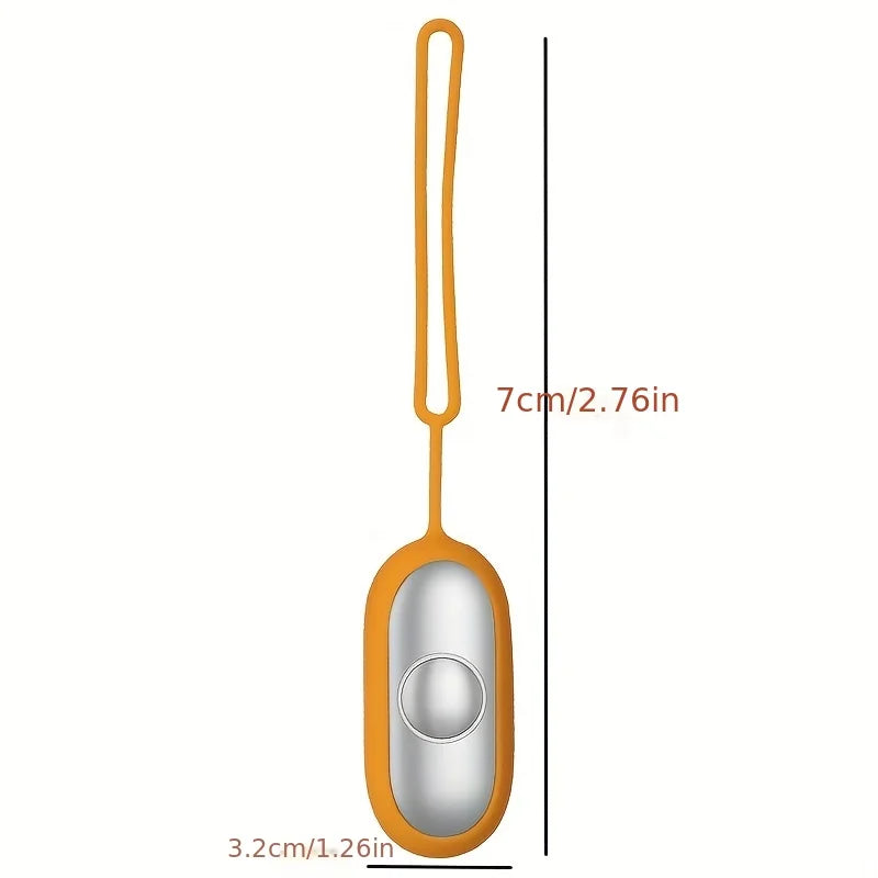 Smart Sleep Aid Device – Dream Companion for Insomnia Relief and Relaxation