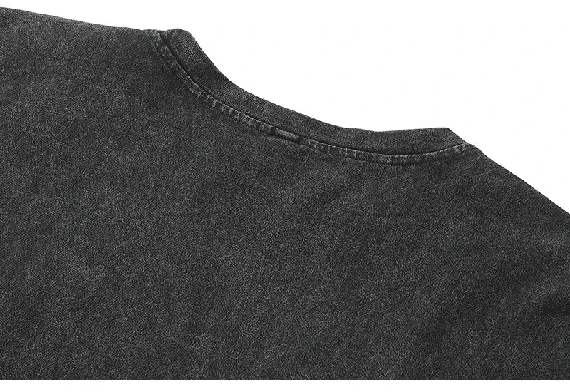 Y2K Tank Tops for Men and Women, 100% Cotton, Vintage Black Men's Clothing, Hip Hop Punk Rock Sleeveless T-shirts, Gothic Vests