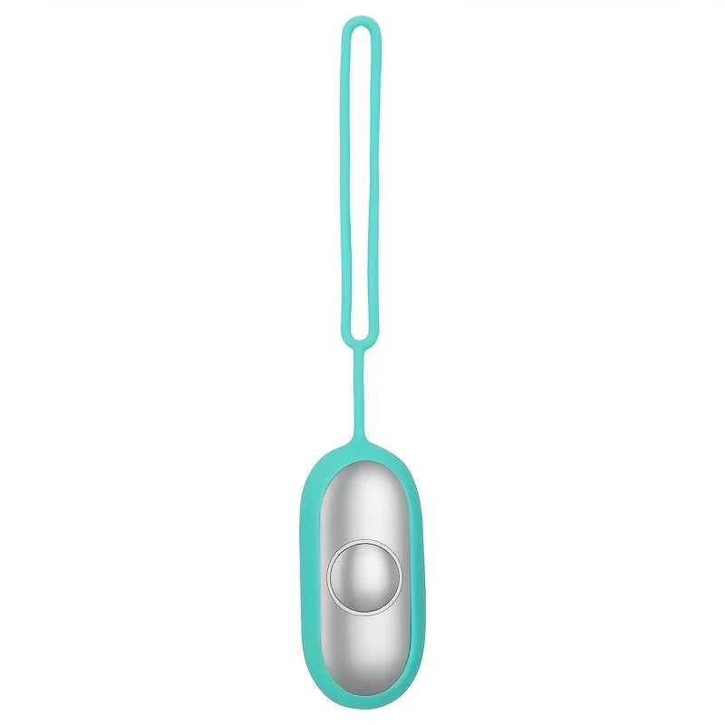 Smart Sleep Aid Device – Dream Companion for Insomnia Relief and Relaxation