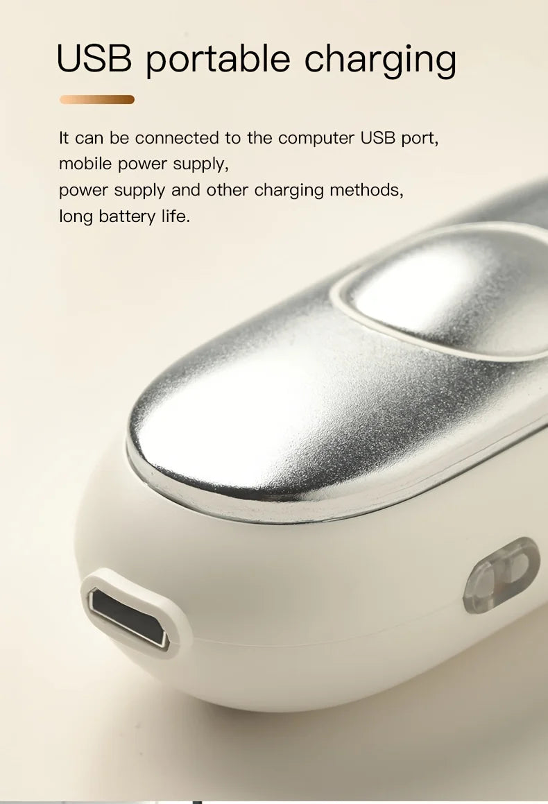Smart Sleep Aid Device – Dream Companion for Insomnia Relief and Relaxation