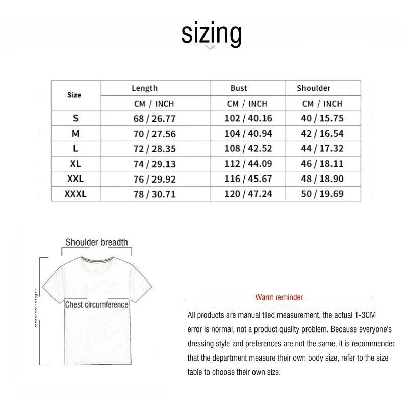 Summer Men's Solid Color V-Neck Vest, Casual Breathable Sleeveless T-Shirt, Suitable for Fitness and Sports Tank Tops